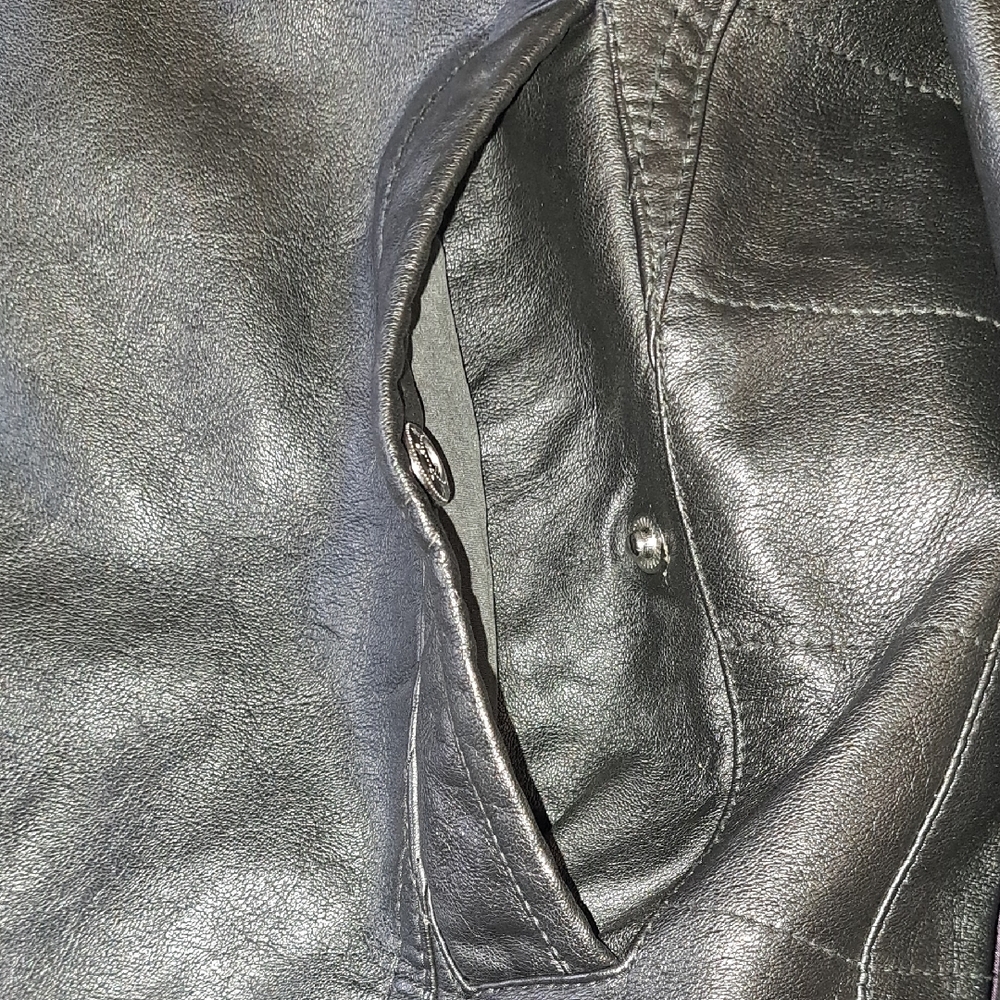Men's KENNETH COLE Jacket - Picture 6 of 11